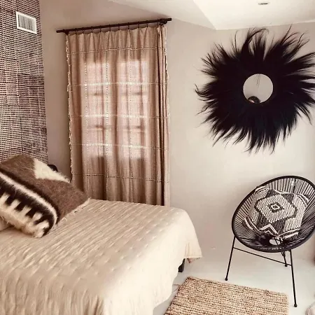 Grande Terrasse Panoramique Au Coeur Des Remparts * Aigues-Mortes